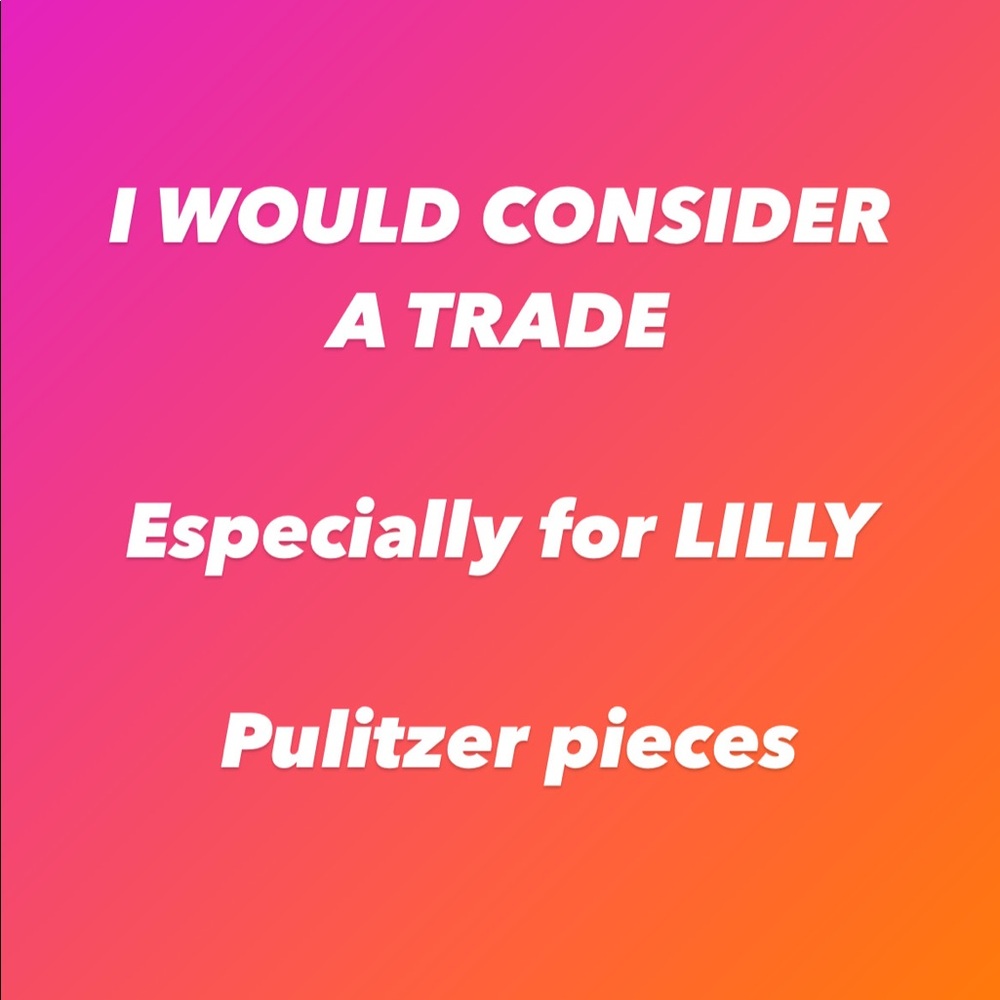 Trade